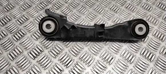 BMW 5 G30 G31 Rear control arm 6867537 6867538