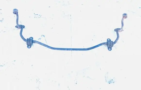 Nissan Qashqai Rear anti-roll bar/sway bar 