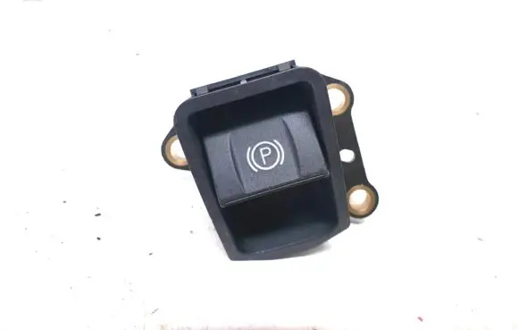 Toyota Avensis T270 Hand parking brake switch 
