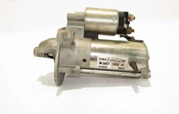 Ford Focus Starter motor 3M5T11000CF