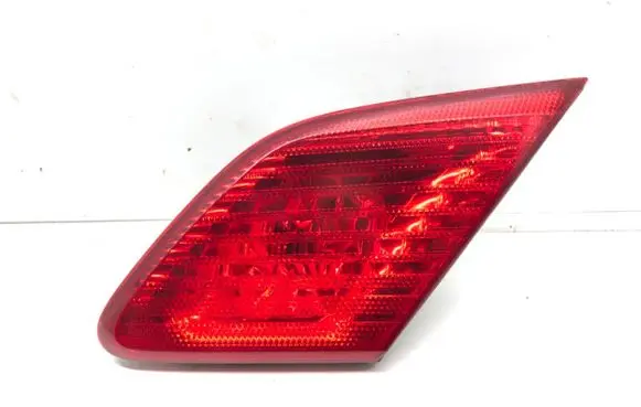 Toyota Avalon XX20 Rear/tail lights