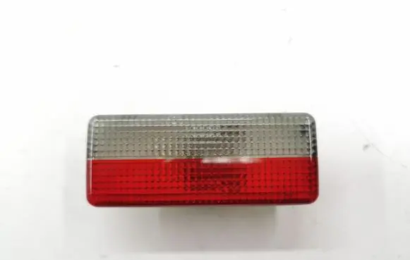 Citroen C5 Other interior light