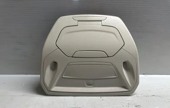 Ford Kuga II Other interior part BM51A51JD66BA 186023950 23950001