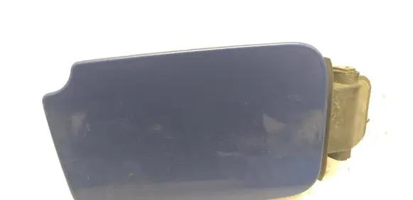 Fiat Ulysse Fuel tank cap 1487168080 KLMC