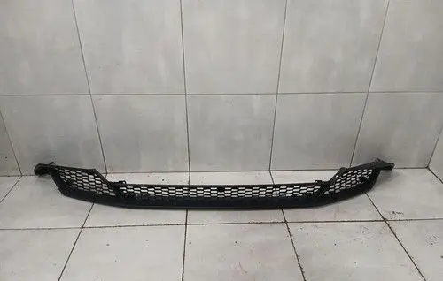 Lamborghini LP 610-4 Rear air vent grill 4T0807684A