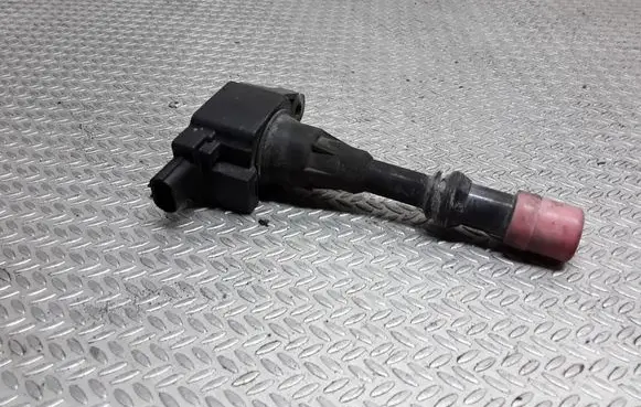 Honda Jazz High voltage ignition coil CM11109