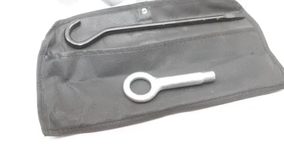 Honda Civic X Tool set 