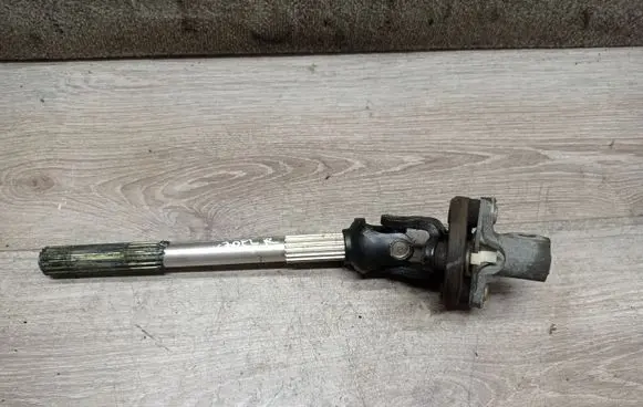 Volvo V70 Steering column universal joint GLV03001