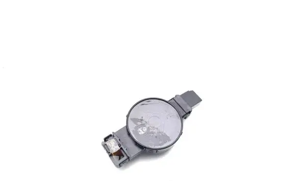 Audi A5 Rain sensor 81A955555 22348039
