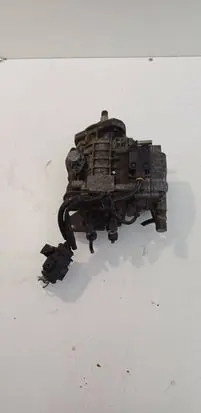 Audi A3 S3 8L Fuel injection high pressure pump 038130107D