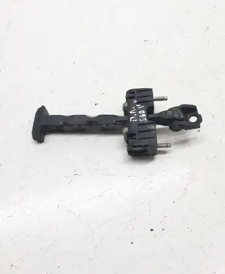 Volvo S60 Front door check strap stopper