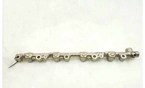 Lexus IS III XE30 Fuel main line pipe 2380036011