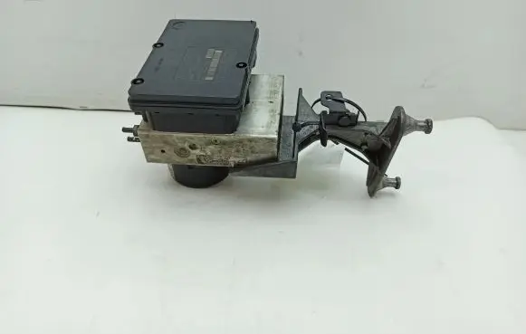 Mercedes-Benz CLK A209 C209 ABS Pump A2034310812 10020403954 A2095452532
