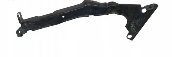 Audi A4 S4 B8 8K Fender mounting bracket 8K0821135P