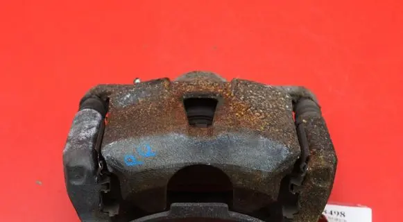 Renault Talisman Front brake caliper 5765