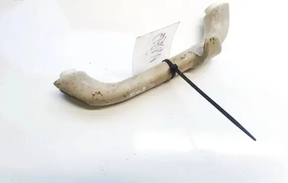 Chrysler Sebring (JS) Rear interior roof grab handle