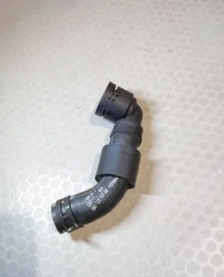 Audi A6 S6 C8 4K Engine coolant pipe/hose 05L121157AQ