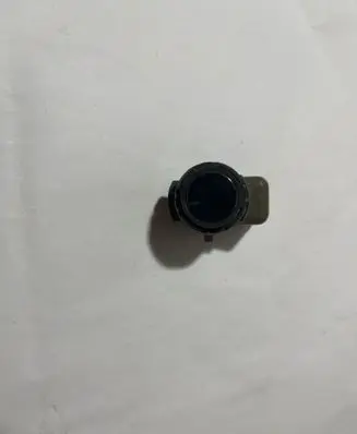 Land Rover Range Rover Sport L494 Parking PDC sensor JK8315K859CC 1402180734