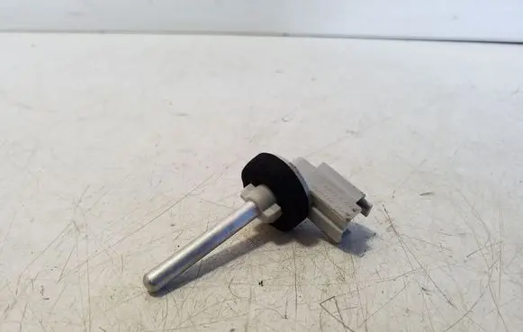 Volvo XC60 Interior temperature sensor 32289547