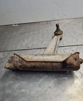 Mercedes-Benz S W140 Front control arm 1403307707
