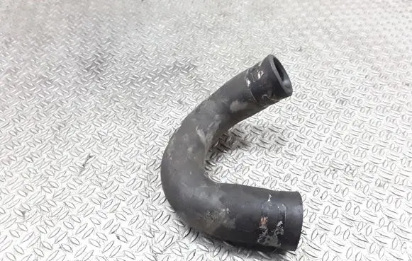 Citroen C4 I Engine coolant pipe/hose