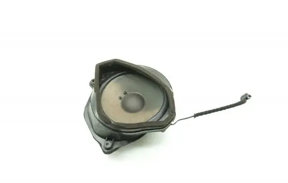 Mercedes-Benz SLK R170 Subwoofer speaker A1708201702