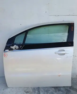 Opel Antara Front door