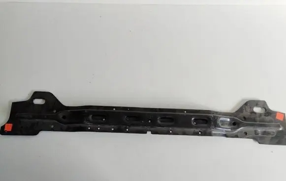 Ford Mondeo MK I Radiator support slam panel bracket 321634