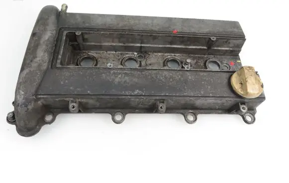 Saab 9-3 Ver1 Rocker cam cover 90537980