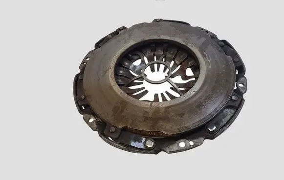 KIA Sorento Pressure plate