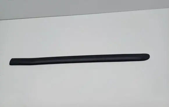 Mazda Demio Rear door trim (molding)