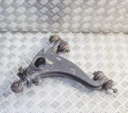 Mercedes-Benz SL R129 Front lower control arm/wishbone A1243303107 1243303107