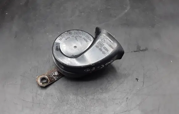 Lexus GS 300 350 430 450H Horn signal E13000094 E130094