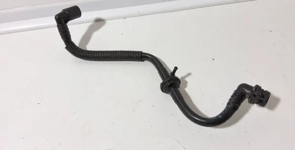 Audi A3 S3 8P Vacuum line/pipe/hose 1K0612071AG 1K0611813