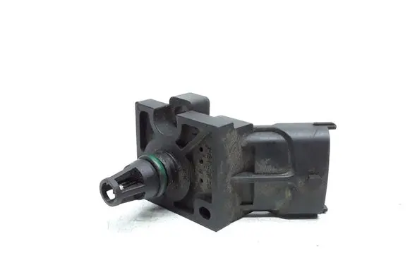 Volvo V50 Air pressure sensor 31355463 6G9N12B676AB 0261230296
