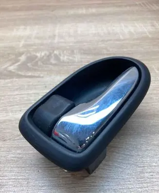 Toyota Yaris Front door interior handle INTERIORDOORHANDLE
