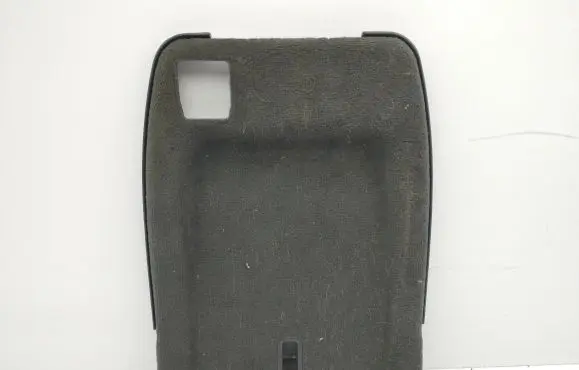 Volvo XC90 Seat trim 39975883