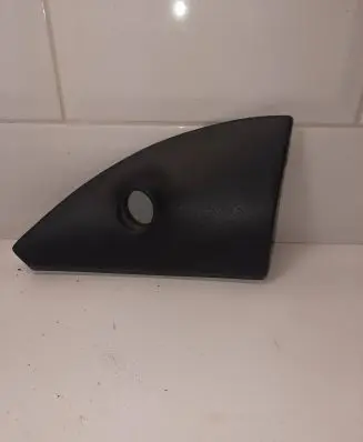 Ford Sierra Other interior part 83BBA23409BB G82520