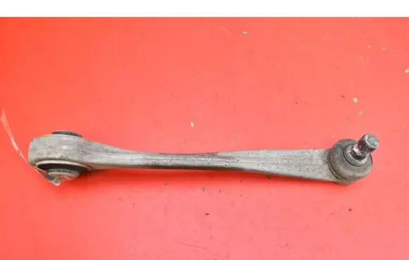 Audi A6 S6 C7 4G Front control arm 36462