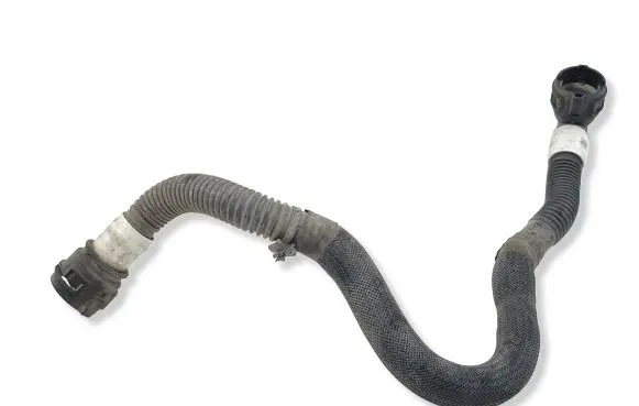 Tesla Model 3 Engine coolant pipe/hose 
