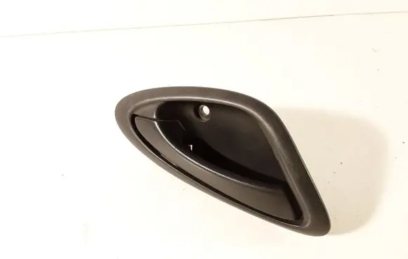 Honda Jazz Rear door interior handle