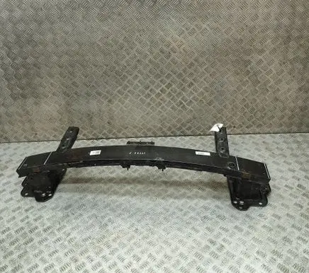KIA Niro Front bumper cross member 64900AO200
