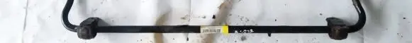 Audi A5 8T 8F Rear anti-roll bar/sway bar 8k0511305k