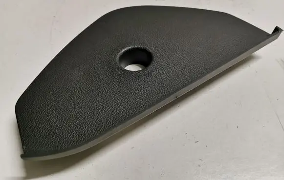 Ford Mustang V Trunk/boot side trim panel AR336304481A