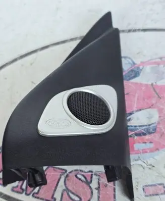 Mitsubishi Outlander Front door speaker Spc02065