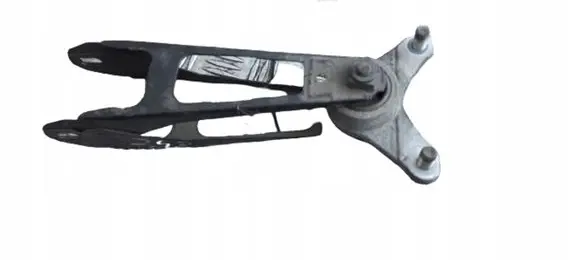 Volvo S70 V70 V70 XC Engine mount bracket 6842253