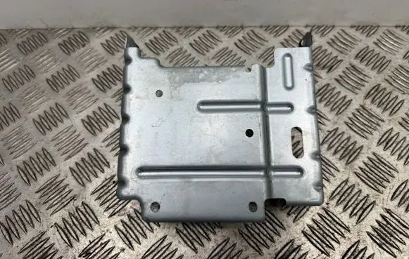 Jaguar F-Type Holder (bracket) JX5304452AC