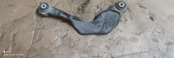 Volvo S90, V90 Rear control arm 31360866