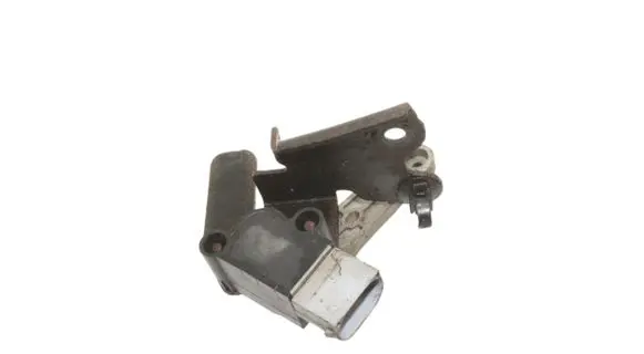 Land Rover Range Rover Sport L320 Headlight/headlamp level sensor AH323C097CD