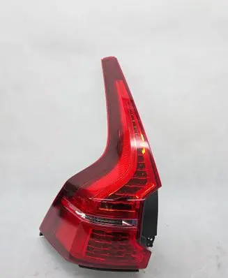 Volvo XC60 Rear/tail lights 31655358